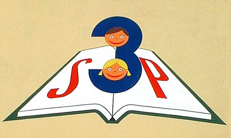 „Mówimy wierszem”